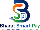 Smart Pe